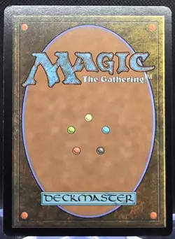 Chain of Smog #132 The List - Onslaught Regular Uncommon - Image 2