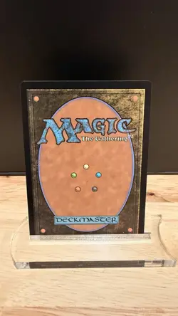 Enduring Curiosity (Extended Art) Duskmourn: House of Horror Regular - Image 4