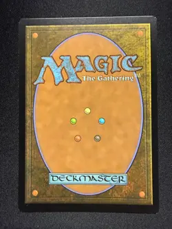 Cabal Coffers - NM - Modern Horizons 2 MtG - Image 2