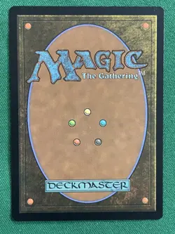 Sudden Spoiling R Time Spiral: Remastered 144 NM - Image 2