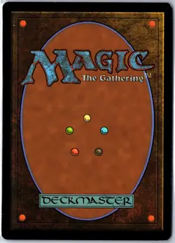 The List Reprints #064/275 Baleful Mastery - Image 2