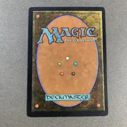 MTG Relentless Assault Visions Regular Magic The Gathering - Image 2