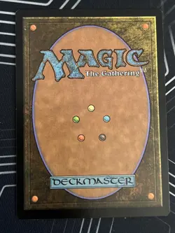 1x Wild Ricochet (132) Commander 2013 LP MTG Magic the Gathering x1 MKE - Image 2