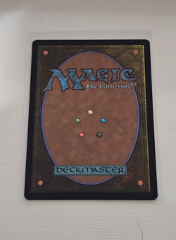 Spider-Man 2099 Marvel's Spider-Man Regular - Image 2