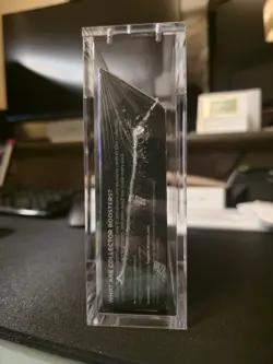 MTG LOTR Lord of the Rings Tales of Middle-earth Special Edition Collector Box - Image 2