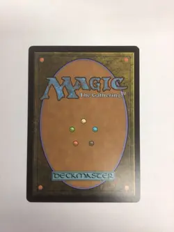 Mtg Nethroi, Apex of Death (Showcase) Ikoria: Lair of Behemoths Foil - Image 2