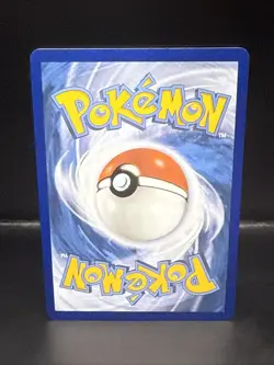 Pokemon Celebrations Venusaur 15/102 Classic Collection Holo Rare - Image 4