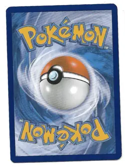 Solgaleo GX 89/149 Sm Base Set Ultra Rare Holo Pokemon TCG - NM - Image 2