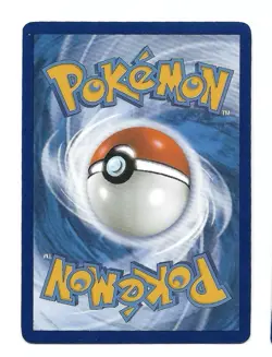 Great Tusk ex 123/198 SV01: Scarlet & Violet Base Set Double Rare Pokemon - NM - Image 2