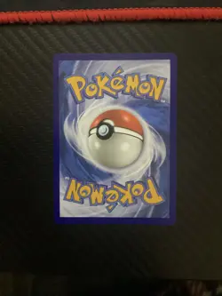 Greavard (214/198) Scarlet & Violet: Base Set​ - Near Mint Holofoil Pokemon TCG - Image 2