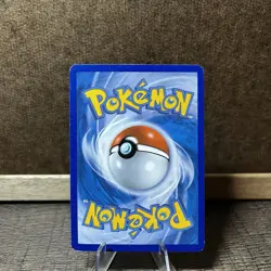 Pokemon TCG Jigglypuff XY 87/146 Regular Common - Image 2