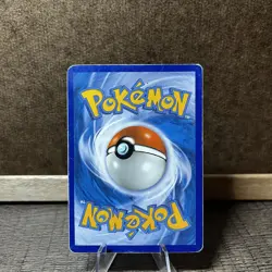 Pokemon TCG Jigglypuff XY 87/146 Regular Common - Image 4