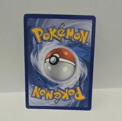 Pokemon TCG Hydreigon Break Steam Siege Holo Rare Card 87/114 - Image 2