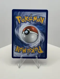 Pokemon TCG Team Rockets Mewtwo EX 213/182 Full Art Destined Rivals English - Image 2