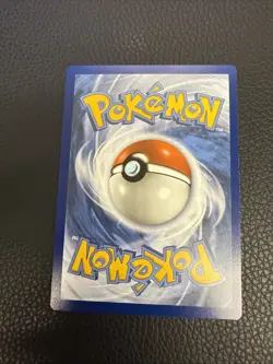 Pokemon TCG Dedenne Sword & Shield: Brilliant Stars TG07/TG30 Holo Secret Rare - Image 2