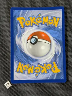 Mewtwo 75/214 Unbroken Bonds Costco Cosmos Holo Pokemon TCG NM - Image 2