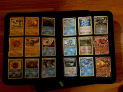 Pokemon Card Lot - Base Set, Jungle, Fossil PSA 10 - Image 4