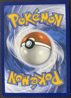 Mewtwo 150/165 Sv: Scarlet & Violet 151 Reverse Holo - Pokemon Card - Image 2