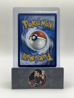 Cinccino 183/162 SV05: Temporal Forces Holo Pokemon Scarlett And Violet - Image 2