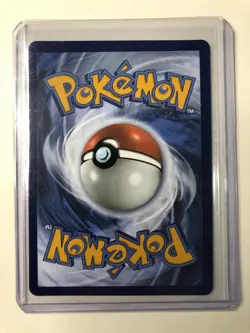 Pokemon TCG Radiant Tsareena Silver Tempest 016/195 Holo Radiant Rare - Image 2