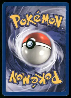 Primeape Jungle 43/64 Pokemon TCG - Image 2