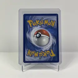 Palafin ex 061/167 Twilight Masquerade Double Rare Pokemon Card - Image 2