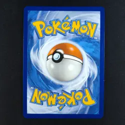 Thorton 195/196 - Lost Origin - Pokemon Card - Image 2