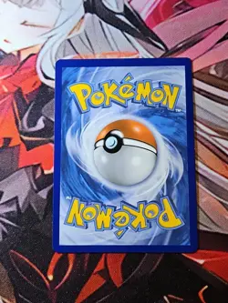 Pokemon TCG Ninetales XY Evolutions 16/108 Ultra Holo Rare Break Card NM - Image 2