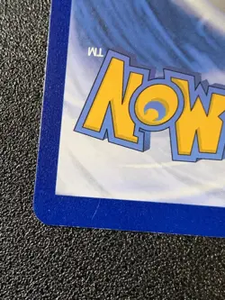 Riley 166/196 Uncommon Lost Origin Pokemon Card NM - Image 3