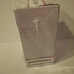 Pokemon Trading Card Game: Scarlet and Violet 151 Collection Booster Bundle - Image 3