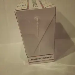 Pokemon Trading Card Game: Scarlet and Violet 151 Collection Booster Bundle - Image 5