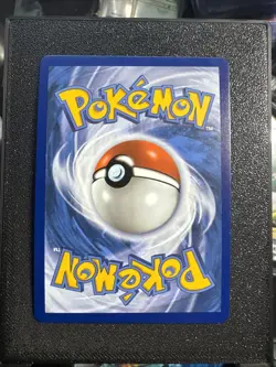 Dark Sylveon V SWSH134 SWSH: Sword & Shield Promo Cards Holo NM - Image 2