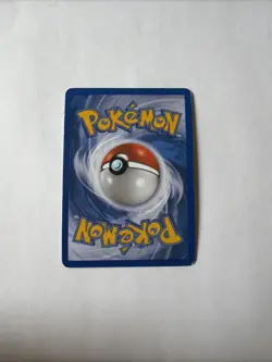 Pokemon TCG Gengar LV.X Platinum Arceus Holo Card 97/99 2009 - Image 2