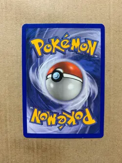 Graveler 34/92 EX Legend Maker - Uncommon Pokemon Card - NM/Mint - Image 2
