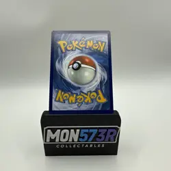 Wimpod 191/182 Paradox Rift Illustration Rare Full Art Holo Pokemon TCG Card - Image 2