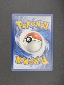 Pokemon TCG Gardevoir TG05/TG30 Rare Silver Tempest Trainer Gallery Holo Card - Image 3