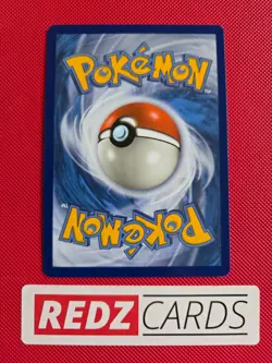 Snorlax 158/214 [Holo] Rare Unbroken Bonds Pokemon Card NM - Image 2