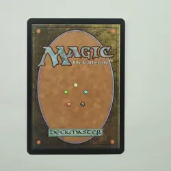 Liliana's Caress M11 MTG NM - Image 2