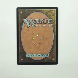 Liliana's Caress M11 MTG NM - Image 4