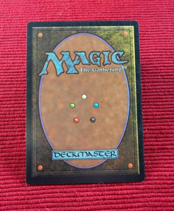 Null Rod Weatherlight Regular - Image 3