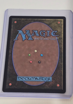 Commandeer The List Reprints Regular - Image 2