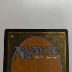 Chthonian Nightmare (Retro Frame) Modern Horizons 3 Foil - Image 5