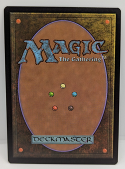 Well of Lost Dreams Commander 2013 Regular NM MTG - Image 2