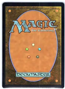 #145 Verdurous Gearhulk Commander: Innistrad: Midnight Hunt Mythic - Image 2