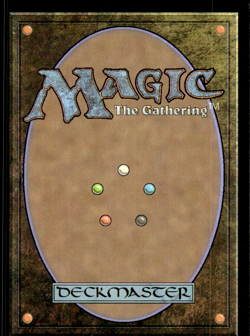MTG Foil Ultimate Masters Regular - Image 2