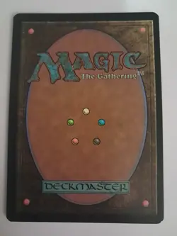 Toxic Deluge FOIL NM MH3 Magic the Gathering MTG Modern Horizons 3 - Image 2