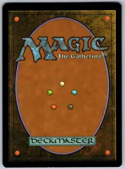 Beast Whisperer Foil R Guilds of Ravnica 123 NM - Image 2