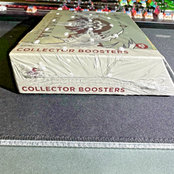 2023 Magic The Gathering Phyrexia All Will Be One Collector Booster Box - Image 4