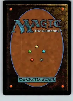 Sam’s Desperate Rescue - LTR - FOIL - MTG - Image 2