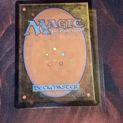 Appa, Steadfast Guardian X1 Mtg The Last Airbender Nm Foil Borderless - Image 2